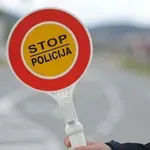 Pretres kuće u Vitezu: Pronađen kokain