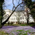 BH Meteo objavio prognozu za početak marta: Proljeće stiže uz temperature do 21°C