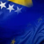 Reformska agenda prošla, ali posao tek slijedi: "Bh. političari taj novac ne mogu zloupotrijebiti, zato se toliko ne interesuju"