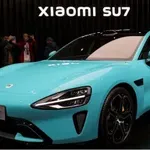 Kineski proizvođači automobila ubrzano osvajaju Europsko tržište