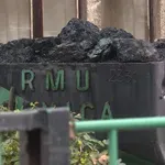 Nakon 144 godine rada zatvara se najstariji rudnik uglja u BiH