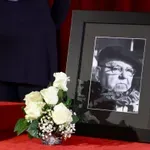 "Duh Sidranov, eno, lebdi nad Miljackom": Program povodom 2. godišnjice smrti Abdualaha Sidrana