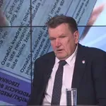 Kako je Marošević govorio: Ko ima pravo da ugrozi volju mladog čovjeka da li će živjeti sa Hrvaticom ili Bošnjakinjom?