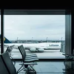 Ovo su najsigurnije aviokompanije u Europi