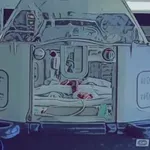 Slučaj "Gdje je Sara": Do kraja februara tužbe protiv Republike Srpske