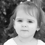 Viši sud u Negotinu potvrdio optužnicu za ubistvo Danke Ilić (2): Ni nakon dvije godine tijelo nije pronađeno