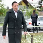 Iznenadna odluka? Nedeljko Elek smijenjen sa svih funkcija i isključen iz SNSD-a