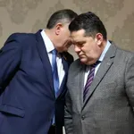 BiH’s Serb ruling coalition rejects election annulment, attacks state election body