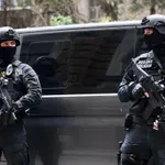 Kako se hrane specijalci? Pojedini imaju posebnu ishranu, drugi dodatak na topli obrok, a neki - ništa