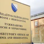 Prijave bez odgovora, odgovornost na čelu Tužilaštva? Parlamentarci traže suspenziju glavnog tužioca BiH