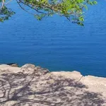 Treba li se tuširati nakon kupanja u moru? Evo šta so radi koži i kosi