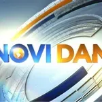 U Novom danu o uspjehu bh. prevoznika