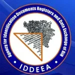Spain approves 620,070 euros grant for IDDEEA cybersecurity feasibility study