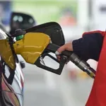 Očekuju se dva vala poskupljenja goriva u BiH