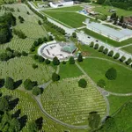 Suljagić na čelu delegacije Memorijalnog centra u SAD-u: Genocid u Srebrenici mogao bi ući u američke udžbenike