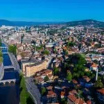 Nova lista razvijenosti u FBiH: Sarajevo i dalje dominira vrhom, Široki Brijeg lider izvan sarajevskog kantona