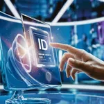 Anketa N1: E-potpis u BiH postoji, ali koristi li ga iko?