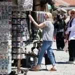 Novi toplotni val stiže u BiH, meteorolozi upozoravaju: U hladu će biti 42 stepena, raste opasnost od požara