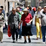 Vrhunac toplotnog vala: Paklene vrućine ne popuštaju, sutra u BiH temperature i do 42 stepena