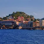 Sredozemno more postalo poput "toplica": Izmjerena rekordna temperatura