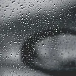 Odroni na brojnim dionicama, zabranjen saobraćaj preko mosta na cesti Dobro Polje-Miljevina