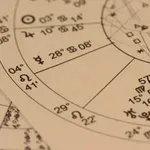 Ovo su 3 najhumanija horoskopska znaka