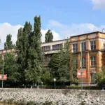 Nakon napada na profesoricu u Gimnaziji Obala, struka upozorava na sunovrat obrazovanja: "Došao do izražaja sav jad školstva"