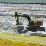 Political shift in Budapest threatens multi-billion euro lithium project in Lopare