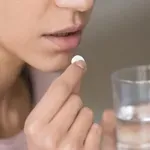 Ovo radite svakodnevno, a ne znate da utječe na glukozu