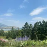 Blidinje sve privlačnije ljetno odredište, turizam raste uz izazove očuvanja prirode