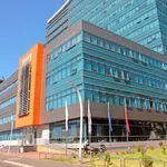 Banja Luka court orders further account freeze on RTRS over 2.5 million marks debt to BHRT