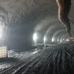 Sarajevo i Goražde, daleki prijatelji: Dvije smrti, horor ceste i tunel bez kraja