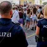 93-godišnjak raznio kuću jer nije htio u starački dom, devetero ozlijeđenih