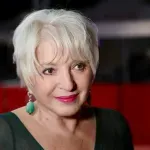 Mirjana Karanović o "Paviljonu": Film ima nešto i od "Maratonaca", iskustvo s pobunom mi je pomoglo za lik