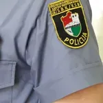 Ubistvo i ranjavanje dva člana uže porodice u Kiseljaku: Počinitelj u bjekstvu