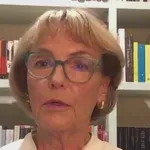 Pusić za N1: Jedini stvarni član Predsjedništva sa svojim političkim stavom je Bećirović, ostale imaju političke šefove