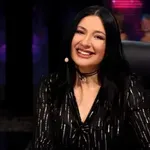 Kaliopi za N1 uoči koncerata u BiH: Možda ću ja ostariti, ali moja muzika neće