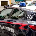 Banalan saobraćajni prekršaj razotkrio provalnike: Mladić i djevojka iz BiH privedeni u Italiji
