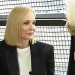 Pred doček Nove godine u Sarajevu Jelena Rozga poručuje: Dobro se obucite, zagrijte glasnice, jer vas čeka jedna predivna večer