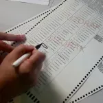 CIK BiH odredio 20 diplomatsko-konzularnih predstavništava za glasanje na Općim izborima