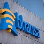 Danas javno saslušanje rukovodstva BHANSA-e: "Neko želi da uruši ovu instituciju"