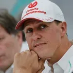 Britanci lansirali nove vijesti vezane za Michaela Schumachera: "Nije prikovan za krevet..."