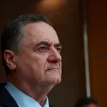 Izraelski ministar se pohvalio da su "uništili Gazu" pa zaprijetio Erdoganu: "Ne kači se s nama, doći ćeš u poziciju kao Iran"