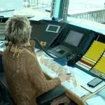 BHANSA advances airspace surveillance with 32.46 million Bosnian marks radar system expansion