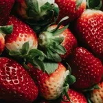 Nizak nivo pesticida: Evo gdje su jagode najčistije u cijeloj Evropi