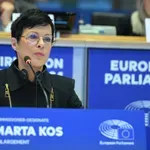 Brisel upozorava buduće članice na MAGA utjecaj: U fokusu i milijarde ulaganja u BiH