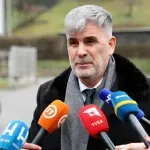 Konzorcij s dvije sarajevske firme dobio rudarsku koncesiju u Crnoj Gori, procijenjena proizvodnja vrijedna 275 miliona eura