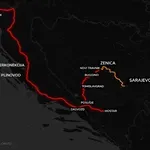 Velika investicija, malo informacija: Šta krije projekat gasovoda?