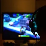 Gaming studiji trpe zbog neosnovanih optužbi da koriste AI