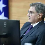 Zvizdić traži pokretanje procedure pregovora s Rusijom radi vraćanja u posjed Povelje Kulina bana